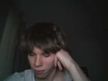 webcam man harlova image #8371329