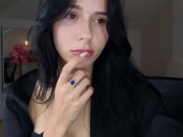 webcam girl yononeey image #7563355