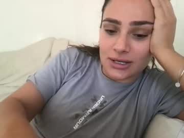 Cam for belleandnetz2023