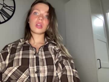 webcam girl angel_from_sky image #7363165