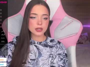 webcam girl girl_of_yourdreams image #3014089