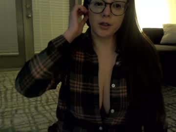 webcam girl ladylunchables image #1533922