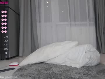 webcam girl monika_youthfull image #4834849