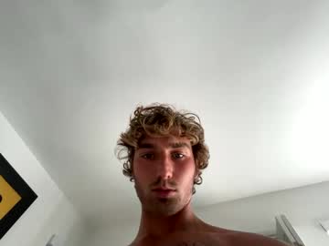 webcam man rg1798 image #8553545