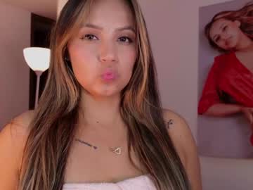 webcam girl abby_rosse_ image #9217627