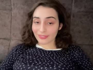 webcam girl wonderland_stia image #9708333
