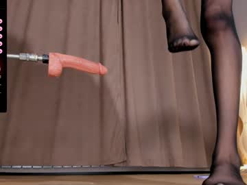 webcam girl hi_miki image #9137609