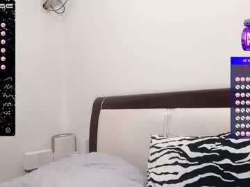 webcam girl sabrina_aa image #813665
