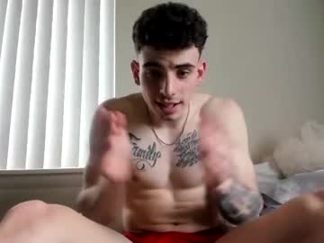 webcam man stylesjackson image #1537936