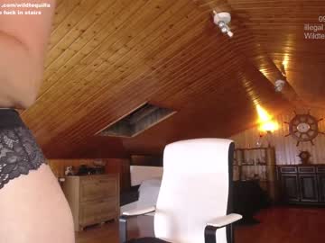 webcam girl wildtequilla image #1963837