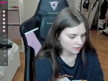 Cam for denny_r
