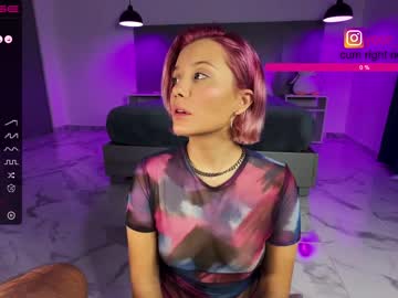 webcam couple _blowjob_queen_ image #5302261