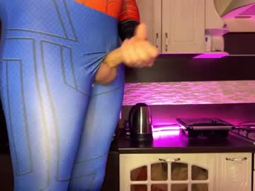 webcam couple adele_nick2202 image #4238728