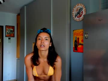 webcam girl alice_bane image #4791560