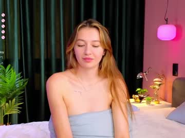 webcam girl engelcrago image #7209272