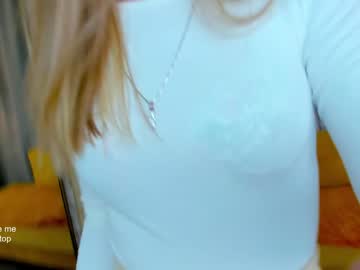 webcam girl milablush image #3160209