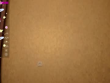 webcam girl siennanight image #3699653