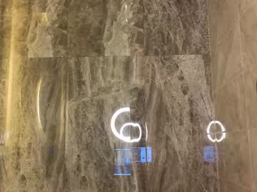 webcam girl angella_kleee image #6245047