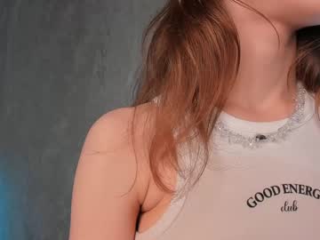 webcam girl olivia_madyson image #5241545