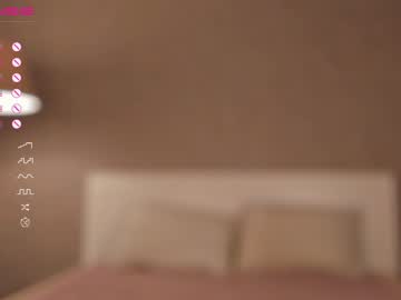 webcam girl alicepreuoston image #5011787