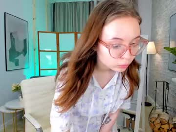 webcam girl amelia_beltran image #2480060