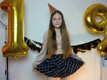 webcam girl candy__mandy image #4304904