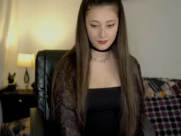 webcam girl kellytesh image #2086313