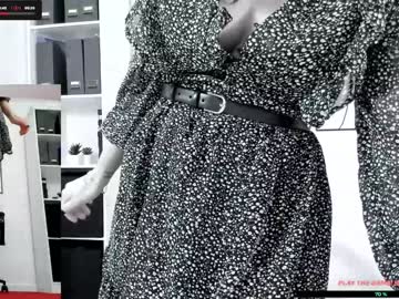 webcam girl legswattitude image #9078243