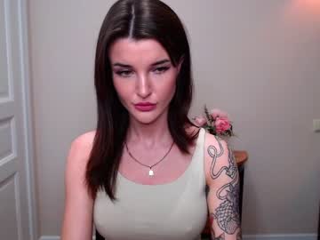 webcam girl marti_lovely image #2977930