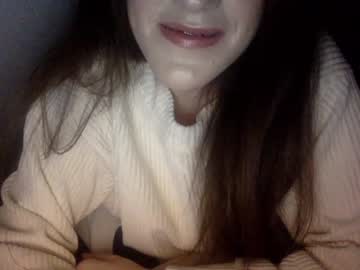 webcam girl xprsv image #4078131