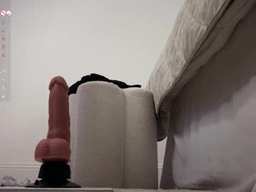 webcam girl french_riv1era image #8951960