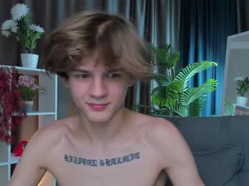 webcam man jacob_best image #3926393
