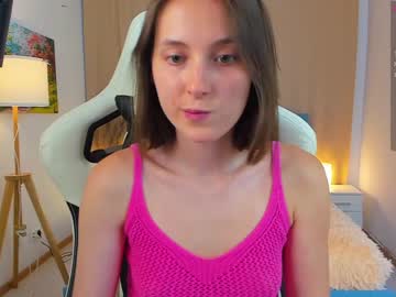 webcam girl beckymartens image #4087141