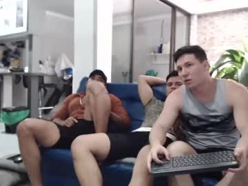 webcam man heteros_men image #1120809