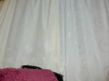 webcam girl holly__milk image #4402649