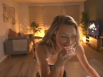webcam girl ksensual image #5274486