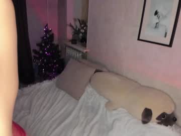 webcam couple lilyplayful4u image #6177924