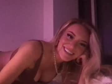 webcam girl rosykats image #8695324