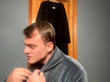 webcam man ward123456789 image #8380155