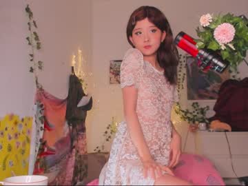 webcam girl kaveskiki image #848751