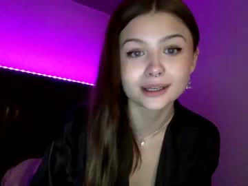 webcam girl llilcandy image #3272789