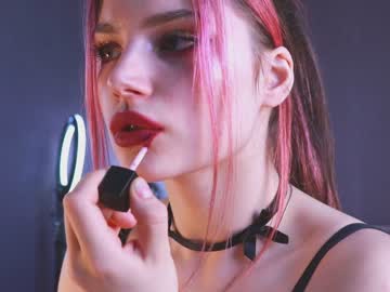 webcam girl pinkncrazy image #4117425