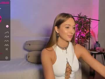 webcam girl stella_atkins image #4246708