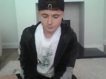 webcam man xjoshlawson image #3848126