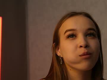 webcam girl yeepshyy image #8624314