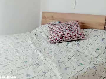 webcam girl grettabenett_ image #7153843