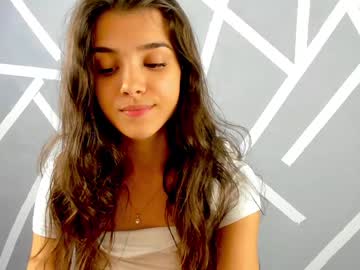 webcam girl babyaylin image #7875619
