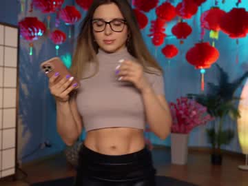 webcam girl kittycaitlin image #6793495