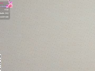webcam girl mia_sea_ image #8476927