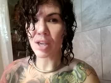 webcam girl _frankie_rivers image #7400290